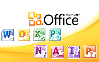 Office Apps