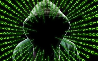 Virus Protection – It’s Essential