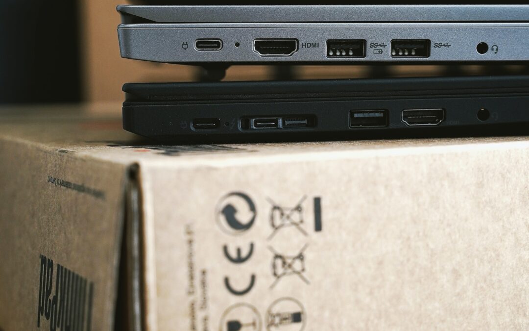 Is it time to replace your computer?