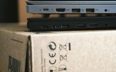 Is it time to replace your computer?