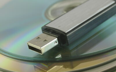 Check your backups. Today.