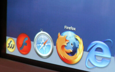 Browsers