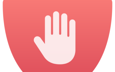 Ad Blockers