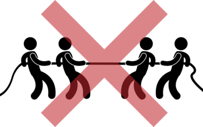 Clashing Antivirus Products