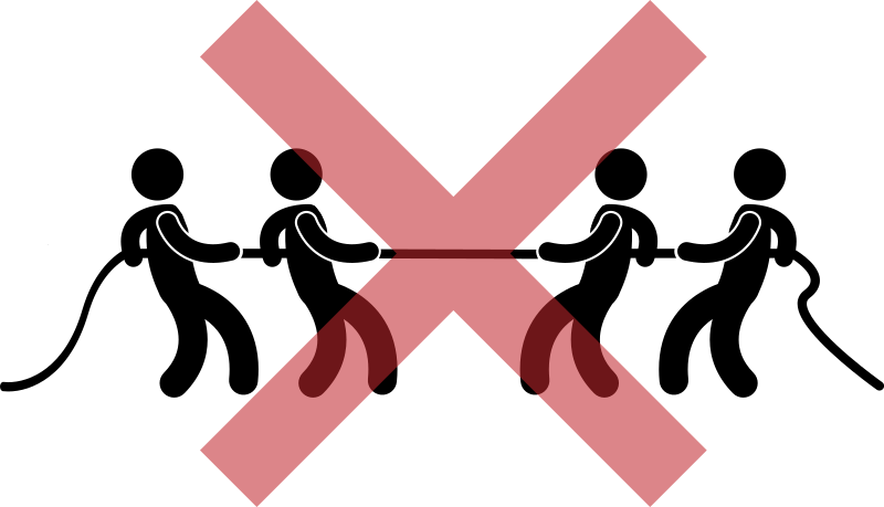 Clashing Antivirus Products
