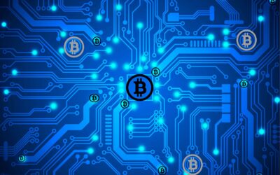 Cryptocurrencies