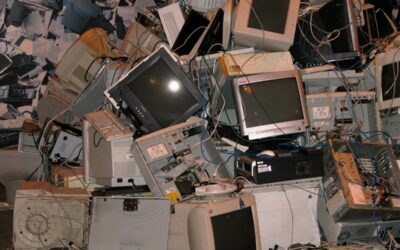 Life without a Computer