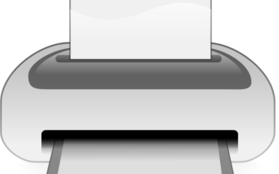 Printers