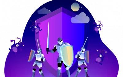 Antivirus Software