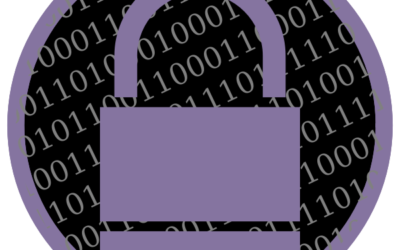 HDD Encryption