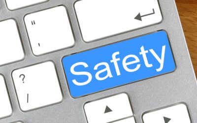 Child Safety Online