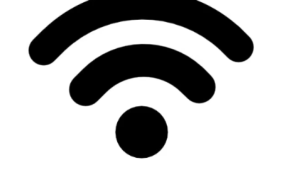 Wireless Networking